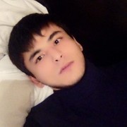 ,    , 31 ,   ,   , c 