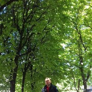 ���������� �����-���������, ���� ������� �����, 51 ���, ������������ ��� ������, ����� � ���������, c�������� ���������