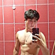  Sakarya,   Kim Je San, 22 ,   ,   , c 
