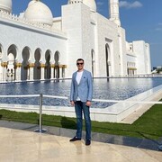 ���������� ������, ���� ������� ����������, 39 ���, ������������ ��� ������, ����� � ���������, c�������� ���������, ���������