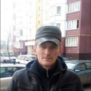  ,   Nikolay, 54 ,   ,   , c 