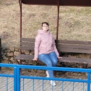 ,  , 26