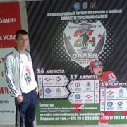 ���������� ������, ���� ������� Brat, 36 ���, ������������ ��� ������, ����� � ���������, c�������� ���������, ���������