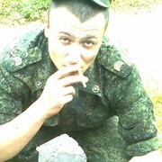  ,   , 33 ,   ,   , c 