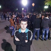  ,   Serghei, 34 ,     , c 