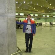  ,   , 43 ,   ,   , 