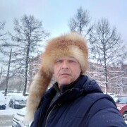   ,   , 61 ,   ,   