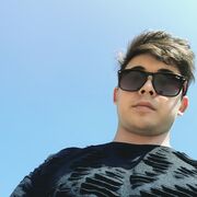 ���������� �������, ���� ������� ����� ����, 27 ���, ������������ ��� ������, ����� � ���������, c�������� ���������