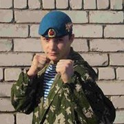  ,   Vasilii, 28 ,   ,   , c 
