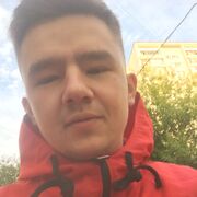 ���������� ������, ���� ����� ���������, 24 ����, ������������ ��� ������, ����� � ���������