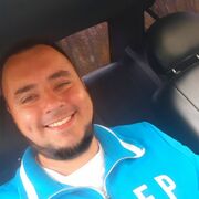  -,   , 40 ,   ,   
