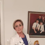  Pforzheim,   , 57 ,   ,   , c , 