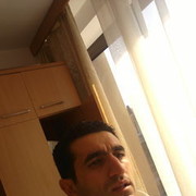  ,   Savis, 40 ,   