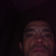  ,   SASHA, 43 ,   ,   , c 