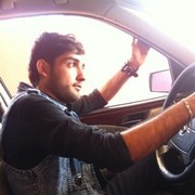  ,   Adil, 35 ,   