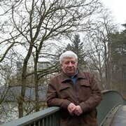  Horrweiler,  viktor, 69