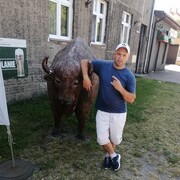  Zabkowice Slaskie,  OLEKSANDR, 38