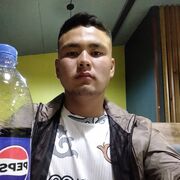 ���������� �������, ���� ����� ��������, 19 ���, ������������ ��� ������, ����� � ���������