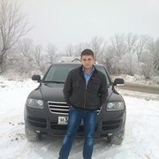 ���������� ������, ���� ������� �������, 39 ���, ������������ ��� ������, ����� � ���������, c�������� ���������