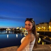  ,   , 27 ,   ,   , c , 