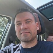  -,   , 45 ,   ,   , c , 