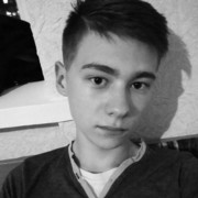  ,   , 24 ,   ,   , c 