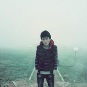  ,   , 30 ,   ,   , c , 