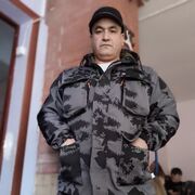 ���������� �����-���������, ���� ������� ���������, 53 ����, ������������ ��� ������, ����� � ���������, c�������� ���������