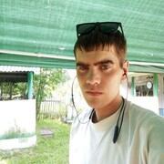  ,  , 32