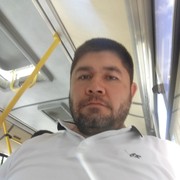  -,   , 40 ,   ,   , c 