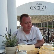 ���������� ����� �������, ������� �������, 39