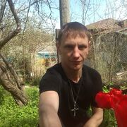  ,   Domenic, 37 ,     , c , 