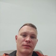 ���������� ������������, ���� ������� ����, 44 ����, ������������ ��� ������, ����� � ���������