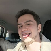 ���������� �����-���������, ���� ������� ����, 32 ����, ������������ ��� ������, ����� � ���������