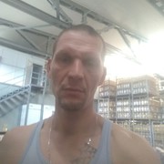 ���������� ���������, ���� ������� ����, 45 ���, ������������ ��� ������, ����� � ���������, c�������� ���������