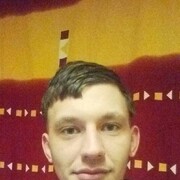  ,   Viktor, 34 ,   