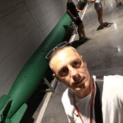  --,   , 32 ,   ,   , c , 