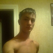 ���������� ������, ���� ������� ����, 31 ���, ������������ 