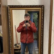 ���������� ������, ���� ������� ������, 48 ���, ������������ ��� ������, ����� � ���������, c�������� ���������