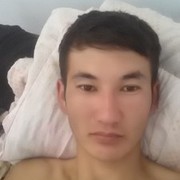  ,   , 30 ,   ,   , c 