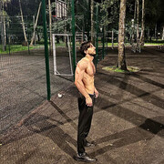 ���������� ������, ���� ������� ����, 32 ����, ������������ ��� ������, ����� � ���������