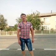  ,   , 37 ,   