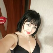 ���������� ��������, ���� ������� ������, 46 ���, ������������ ��� ����� � ���������, c�������� ���������, ���������