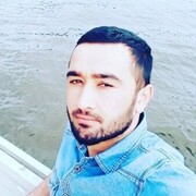 ���������� ������������, ���� ������� Firdavs, 31 ���, ������������ ��� ������, ����� � ���������