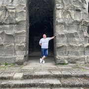  Nettetal,  , 46