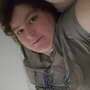 ���������� ����������, ������� ������ �, 32