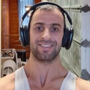 ���������� ������, ���� ������� ������ ���, 33 ����, ������������ ��� ������, ����� � ���������, c�������� ���������, ���������