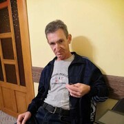 ���������� ��������, ���� ������� ����, 60 ���, ������������ ��� ������, ����� � ���������