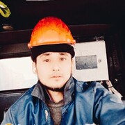  ,   Timur, 31 ,   ,   