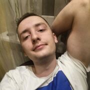 ���������� �����������, ���� ������� Markiz, 28 ���, ������������ ��� ������, ����� � ���������, c�������� ���������